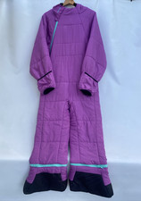 Selk bag lite for sale  CIRENCESTER