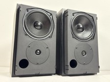 Mission 760i hifi for sale  BRANDON