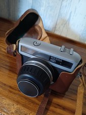 Werra kodak brownie for sale  BOREHAMWOOD