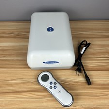 Working sleep number for sale  Belleville