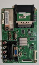 Main board bn41 usato  Velletri
