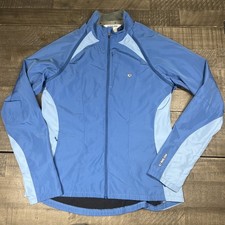 Pearl izumi womens for sale  Laguna Niguel