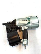 Metabo hpt nv83a5m for sale  Mc Kees Rocks