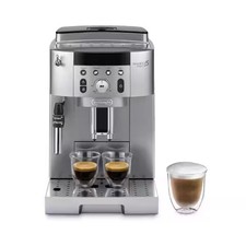 Longhi magnifica smart d'occasion  Expédié en France