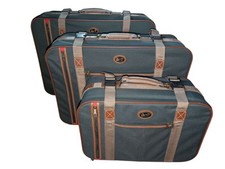 Vintage ricardo beverly for sale  Burlington