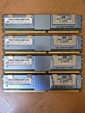 Kit ram server usato  Siena