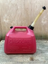 Rubbermaid gott 2.5 for sale  Dover