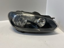 5k1941006 golf frontscheinwefe gebraucht kaufen  Bielefeld