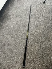 Project hzrdus yellow for sale  DENBIGH