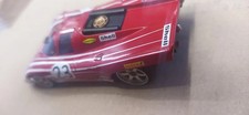 Kyosho dnano complete d'occasion  Marseille XI