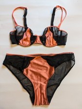 implicite gebraucht kaufen  München