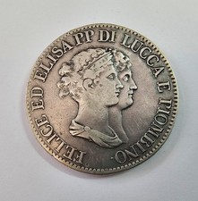 Lucca piombino elisa usato Lucca piombino elisa usato  Assemini