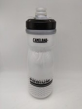 Camelbak podium chill for sale  Harrisonville