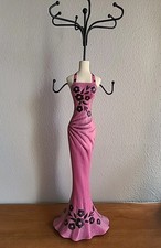 Pink dress mannequin for sale  Mequon