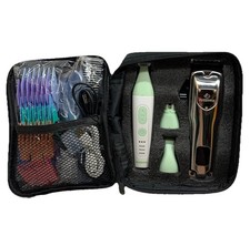 Dog grooming kit for sale  Conway