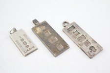 birmingham pendant for sale birmingham pendant for sale LEEDS