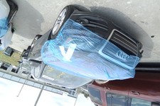 2010 audi 3.2l for sale  Crystal River