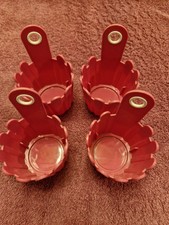 emsa gewurzregal gebraucht kaufen emsa gewurzregal gebraucht kaufen Bückeburg