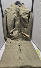Vietnam war era for sale  Algoma