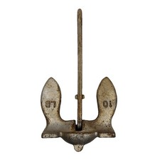 Ten pound weight for sale  Temple