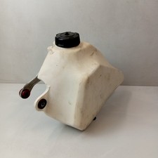 Yamaha 1983 fuel for sale  NOTTINGHAM