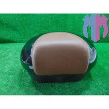 Bauletto piaggio beverly usato  Napoli