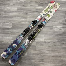 Atomic century 176cm for sale  Salt Lake City