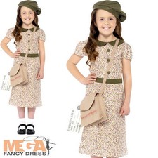 Wartime girl fancy for sale  UK