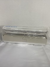 Wrap snap 7500 for sale  Trenton