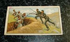 Wills scissors heroic for sale  LEIGHTON BUZZARD