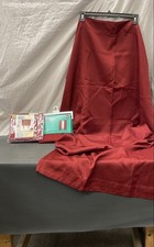 hilja white curtains pair for sale hilja white curtains pair for sale Columbus