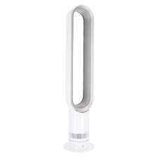 Dyson cool am07 usato  Spedire a Italy