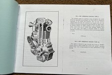 Jap 500 motorcycle for sale Jap 500 motorcycle for sale  COLCHESTER