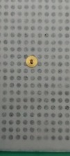 Rolex 3155 280 usato  Spilimbergo