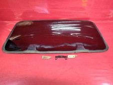 nissan frontier 2002 cab king for sale nissan frontier 2002 cab king for sale Littleton