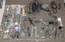 Lot miscellaneous restoration for sale  Longmont