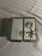 Lot old cellphones for sale  Metairie
