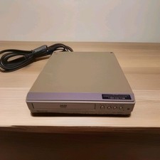 Symphonic sd200e dvd for sale  Sparta