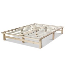 mobel kiefer massiv gebraucht kaufen  Magdeburg