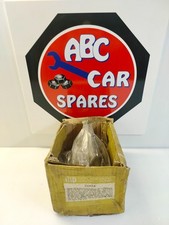 Rhp 2004 replacement for sale Rhp 2004 replacement for sale  MANCHESTER