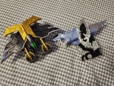 Kamen rider complete for sale  Germantown