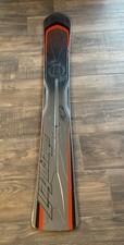 Silberpfeil 162cm snowboard gebraucht kaufen  Absberg