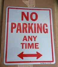 reflective stakes for sale  Orlando