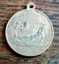 pompe incendie d'occasion pompe incendie d'occasion  Vernon