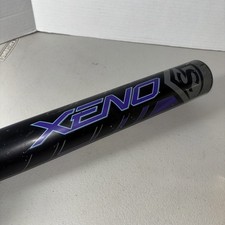 2020 louisville slugger for sale  Southaven