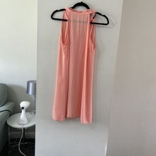 Boo hop dress for sale  HARLOW