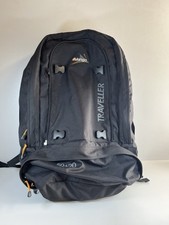 Vango traveller 70l for sale  PRESTON
