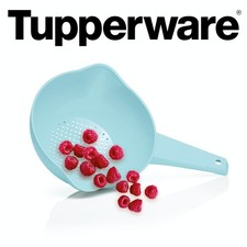 Tupperware sommersieb sieb gebraucht kaufen  Neubrandenburg-Umland