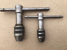 Craftsman 4067 4065 for sale  Monaca