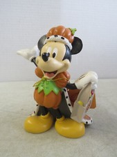 Disney cvs figurine for sale  Cranston